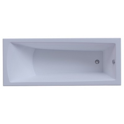 Акриловая ванна Акватек Либра New LIB150N-0000003 150x70