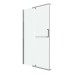 Душевая дверь в нишу Grossman Pragma 100.K33.03.100.10.00 100x195