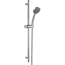 Душевой гарнитур Lemark LM8067C 