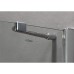 Душевой уголок Cezares Verona AH1 120/80 P Cr L