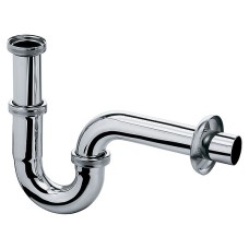 Сифон для раковины Kludi 1025005-00 