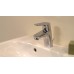 Смеситель Hansgrohe Focus E2 31730000 для раковины