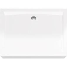 Поддон для душа Excellent Forma Compact 120х90 