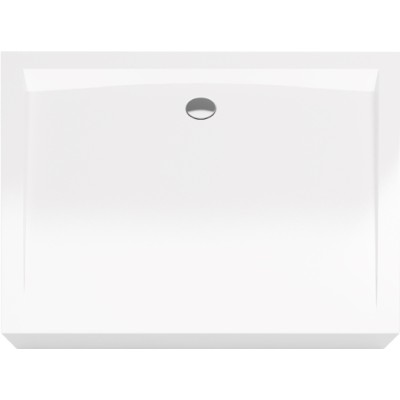 Поддон для душа Excellent Forma Compact 120х90