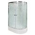 Душевая кабина AvaCan EM2712 L N 120x80