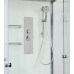 Душевая кабина AvaCan V2090 N 90x90