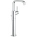 Смеситель Grohe Allure 32249000 для раковины