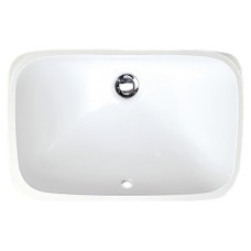 Раковина Devon&Devon Swindon ACSWINDONDS bi 