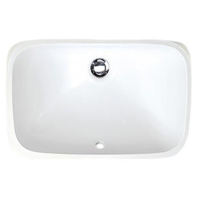 Раковина Devon&Devon Swindon ACSWINDONDS bi