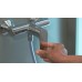 Смеситель Hansgrohe Focus E2 31960000 для душа