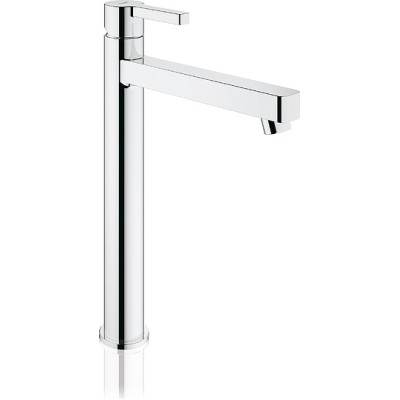 Смеситель Grohe Lineare 23405000 для раковины