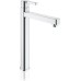 Смеситель Grohe Lineare 23405000 для раковины