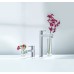 Смеситель Grohe Lineare 23405000 для раковины
