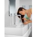 Смеситель Grohe Lineare 23405000 для раковины
