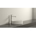 Смеситель Grohe Lineare 23405000 для раковины