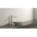 Смеситель Grohe Lineare 23405000 для раковины