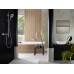 Смеситель Grohe Lineare 23405000 для раковины