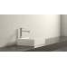 Смеситель Grohe Lineare 23405000 для раковины
