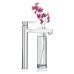 Смеситель Grohe Lineare 23405000 для раковины
