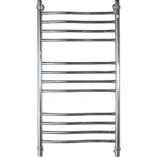Полотенцесушитель водяной Energy Breeze Prestige 100x50 