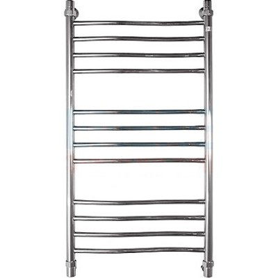 Полотенцесушитель водяной Energy Breeze Prestige 100x50
