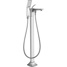 Смеситель Aquanet JA-6001 напольный 