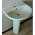 Раковина Vidima СеваФреш W401661