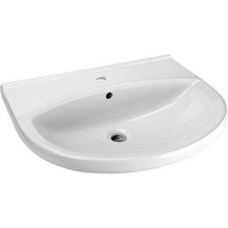 Раковина Vidima СеваФреш W401661 