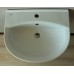Раковина Vidima СеваФреш W401661