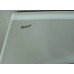 Раковина Vidima СеваФреш W401661