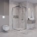 Душевое ограждение Niagara NG-6635-34 100x100