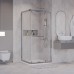 Душевое ограждение Niagara NG-6635-34 100x100