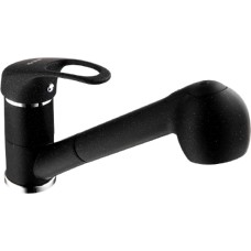Смеситель Iddis Alborg P AP1BB0Gi05 для кухонной мойки 
