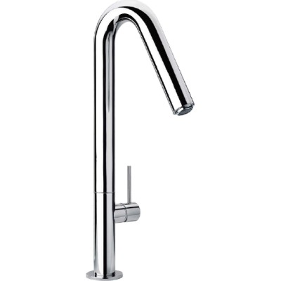 Смеситель Paini Cox 78CR572USLMKM для кухонной мойки