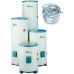 Водонагреватель Baxi Premier plus 300 30 кВт