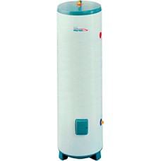 Водонагреватель Baxi Premier plus 300 30 кВт 