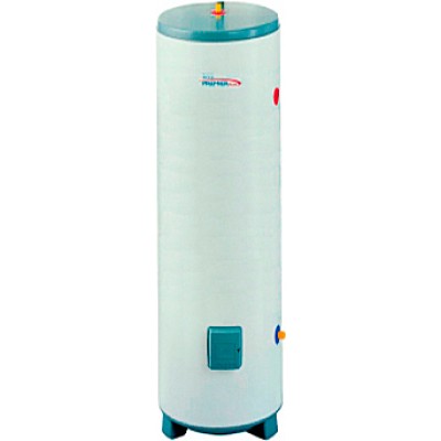 Водонагреватель Baxi Premier plus 300 30 кВт
