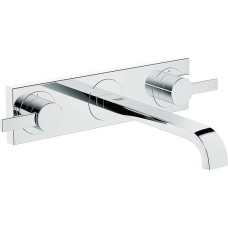 Смеситель Grohe Allure 20193000 для раковины 