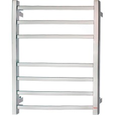 Полотенцесушитель водяной Grota Estro 63x60 