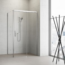 Душевой уголок Radaway Idea KDJ 90x120 R 