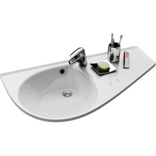 Раковина Ravak Avocado Comfort R 