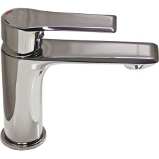Смеситель BelBagno Bocco BOC LVM CRM для раковины 