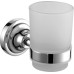 Смеситель Elghansa Ecoflow Beta 5350205-set3 для ванны с душем