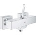 Смеситель Grohe Eurocube Joy 23665000 для душа