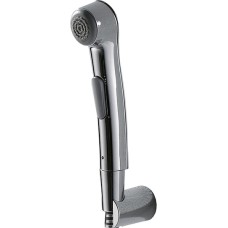 Гигиенический душ Bravat D91112CP-RUS 