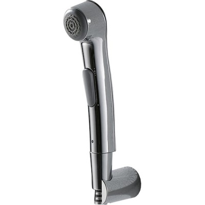 Гигиенический душ Bravat D91112CP-RUS