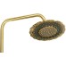 Душевая стойка Bronze de Luxe 10118/1DF