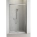 Душевая дверь в нишу Radaway Idea DWJ 150 R