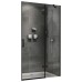 Душевая дверь в нишу Abber Zart AG08120B 120x195