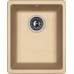 Мойка кухонная Florentina Вега 300 бежевый
